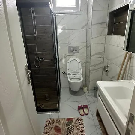 Bvk Mugla